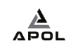 apol